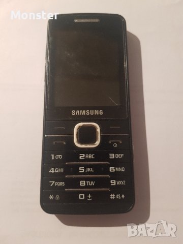 Samsung Primo S5611 , снимка 6 - Samsung - 32334496