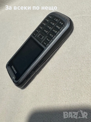 Samsung GT-C3350 , Samsung Xcover 2 , Samsung C3350, снимка 6 - Samsung - 53015044