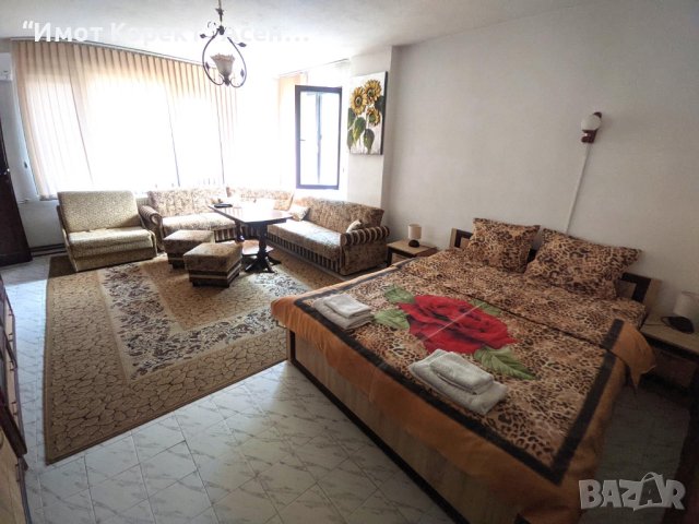 Имот Корект ПРОДАВА Къща за гости "Перла", с. Бачково, обл. Пловдив , снимка 10 - Къщи - 42935477