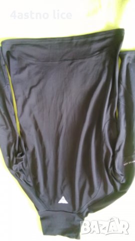 Rev'it мото блуза, снимка 7 - Спортни дрехи, екипи - 27655634