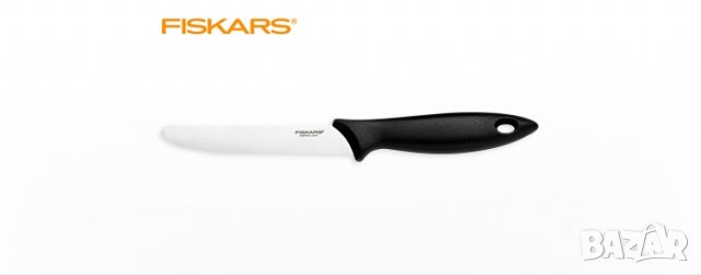 Ножове и брадви Fiskars, снимка 6 - Други - 28116886