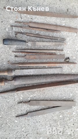 Патронници за бормашина , снимка 3 - Други машини и части - 39185465