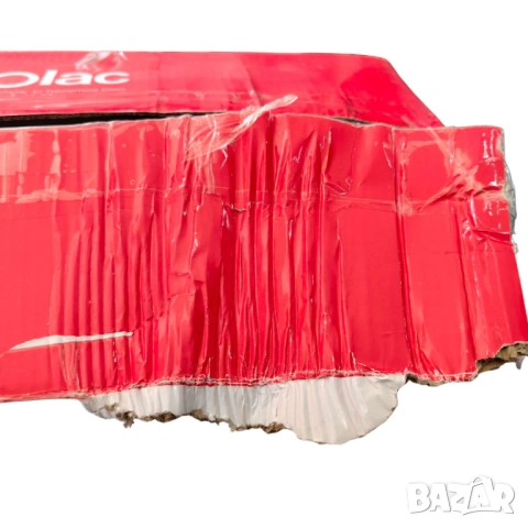 Машина за еспресо Solac Taste Slim Black CE4510 (С дефект отзад на резервоара  за водата и по кашона, снимка 7 - Друга електроника - 52012886