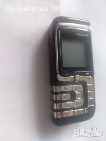 Nokia 6230i Nokia 7260 Лот