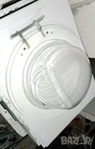 Candy CNE 89 T на части, 800 оборота CNE89T, снимка 14 - Перални - 24795586