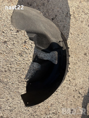 Заден десен подкалник Фолксваген Голф 5/VW Golf 5