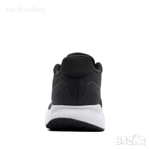 Разпродажба! Adidas оригинални маратонки, снимка 4 - Маратонки - 52754200