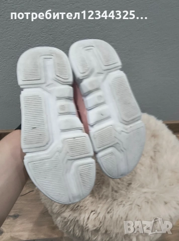 детски маратонки , снимка 3 - Детски маратонки - 52640710