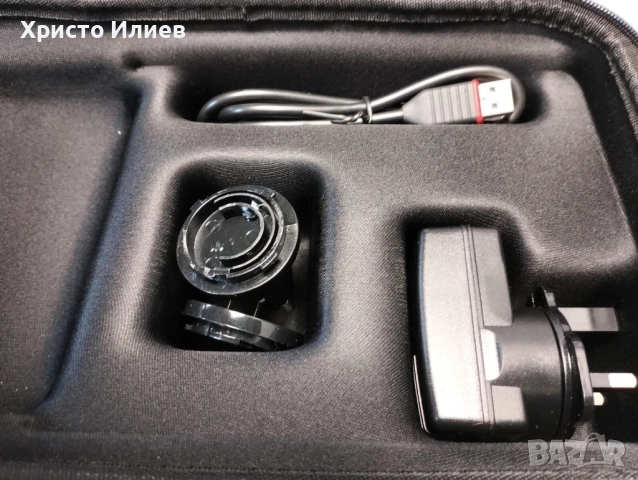 Професионална автодиагностика TOPDON ArtiDiag 800BT за диагностика на кола с дисплей, снимка 12 - Аксесоари и консумативи - 47981277