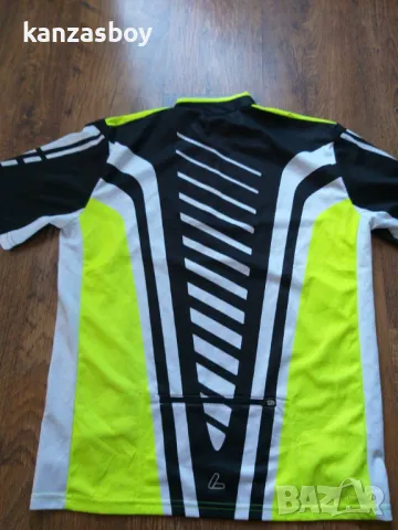 loffler - мъжка тениска М, снимка 6 - Тениски - 48002977