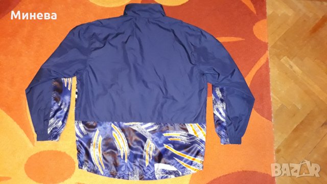 Пролетно-есенно модерно яке, снимка 4 - Якета - 27579807