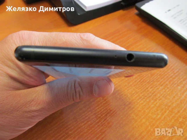 Nokia 3, снимка 3 - Nokia - 51074569