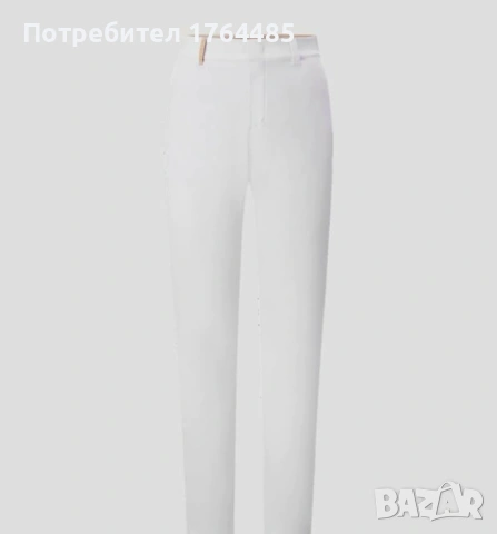 Дамски панталон Bogner 