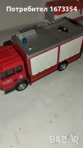 AMERSCOM, снимка 14 - Колекции - 48339030