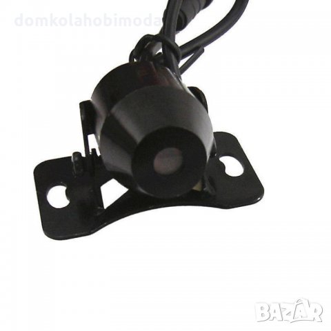  Лазер допълнителен стоп за мъгла и дъжд , снимка 6 - Аксесоари и консумативи - 27435140