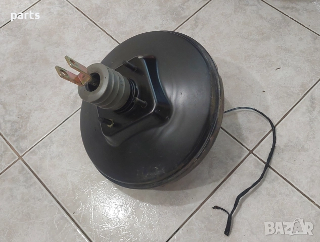 Серво БМВ E36 - 10636219044 - 343311625899, снимка 2 - Части - 52556563