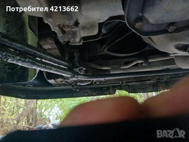 0пел корса 1.2 16 клапана 65 кс, снимка 3 - Автомобили и джипове - 53075241