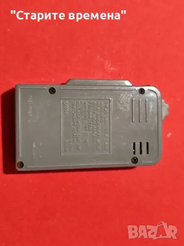 ВИНТИДЖ   ПИЕЗО  ЗАПАЛКА  ИГРА, снимка 6 - Запалки - 49812766