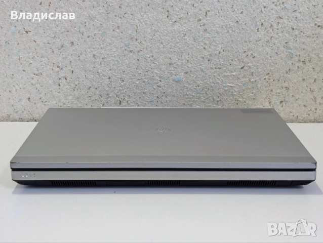 HP EliteBook 2570p | i7 | 16GB RAM | 256GB SSD | Оригинална XL батерия, снимка 9 - Лаптопи за работа - 53293865