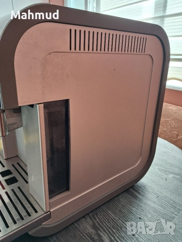 PHİLİPS кафе автомат, снимка 10 - Кафемашини - 52939842