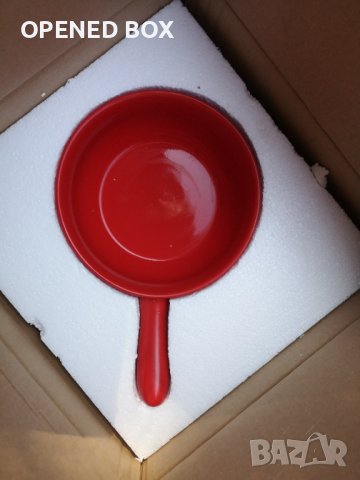 MÄSER 931893 Комплект за фондю за 6 души, Пълен комплект от 11 части за фондю в швейцарски стил, снимка 7 - Съдове за готвене - 40124593