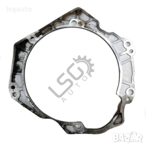 Фланец скоростна кутия Opel Corsa D 2006-2014 ID: 119015, снимка 2 - Части - 43845386