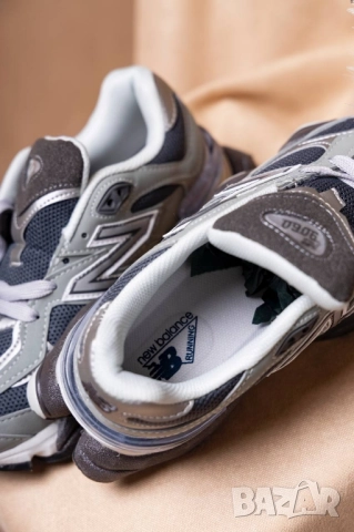 дамски маратонки Adidas new balance , снимка 10 - Маратонки - 51734929