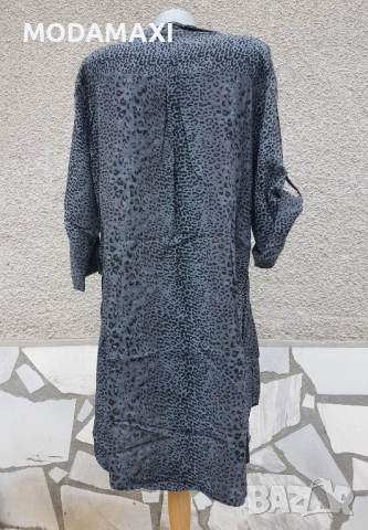 2XL/3XL Риза/туника Copenhagen Luxe , снимка 7 - Ризи - 36574118