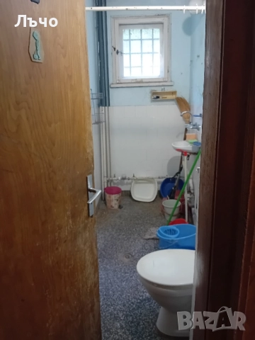 Давам апартамент под наем!, снимка 11 - Апартаменти - 51526543