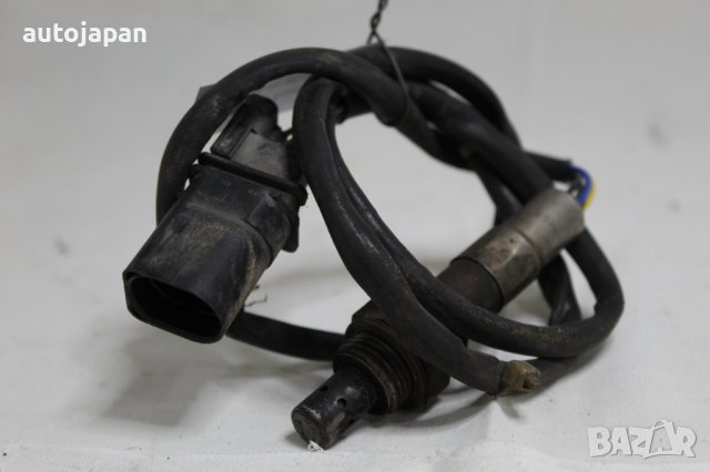 Ламбда сонда Опел астра х 1.3цдти 90кс комби 07г Opel astra h 1.3cdti 90hp kombi 2007