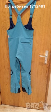 Colmar ski гащеризон , снимка 7 - Гащеризони - 38336327