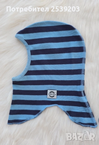 Балаклави мерино, памук и др., снимка 12 - Шапки, шалове и ръкавици - 52668813