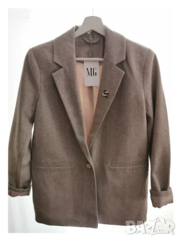 Дамско сако