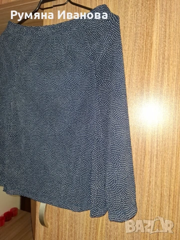 Пола S'OLIVER, снимка 3 - Поли - 51132291