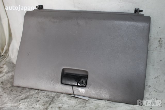 Жабка Нисан примера п11 00г фейслифт Nissan primera p11 facelift 2000