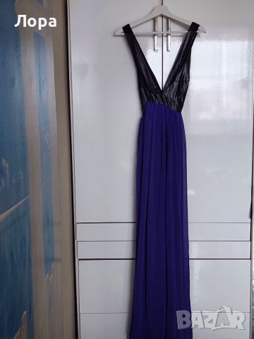 Нова дамска рокля , снимка 3 - Рокли - 40008142