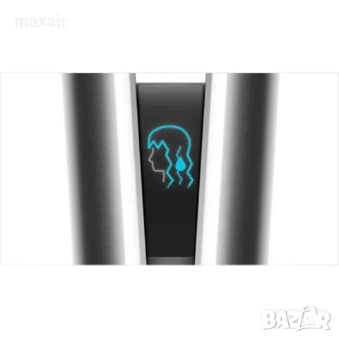 Преса за коса Dyson HT01 Airstrait*Безплатна доставка*Гаранция 2 години, снимка 2 - Друга електроника - 50043504
