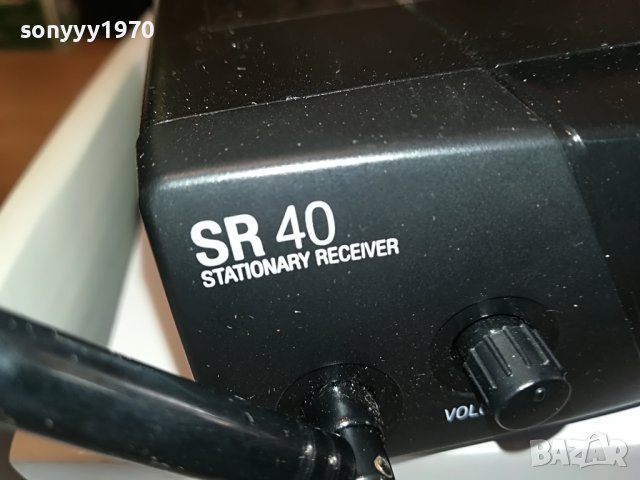 AKG-БЕЗЖИЧЕН КОМПЛЕКТ ЗА КИТАРА 1701231937, снимка 9 - Други - 39341209