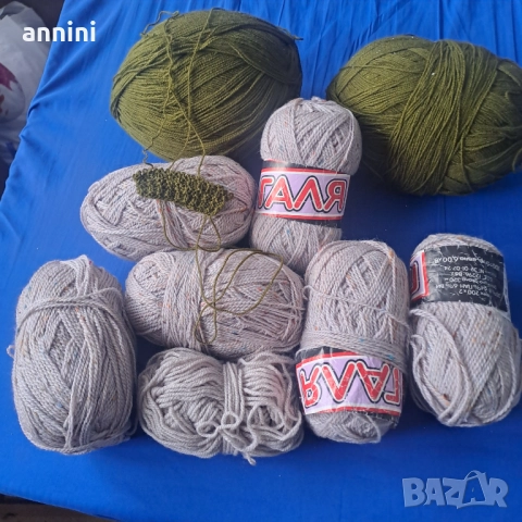 прибори за храна  , снимка 17 - Други стоки за дома - 48291507