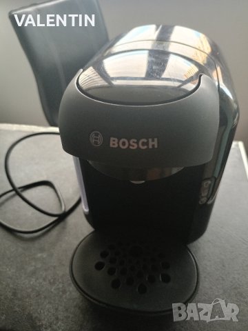 Кафемашина с капсули , снимка 1