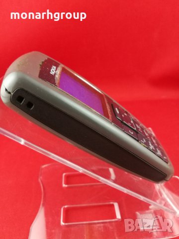 Телефон Nokia, снимка 3 - Nokia - 20640162