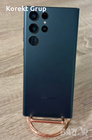 Samsung S22 ultra 128/8gb
