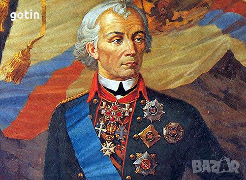 БИОГРАФИЧНИ РОМАНИ, БИОГРАФИИ НА ИЗВЕСТНИ ЛИЧНОСТИ МЕМОАРИ ИСТОРИЧЕСКИ РОМАНИ, снимка 16 - Художествена литература - 28827505