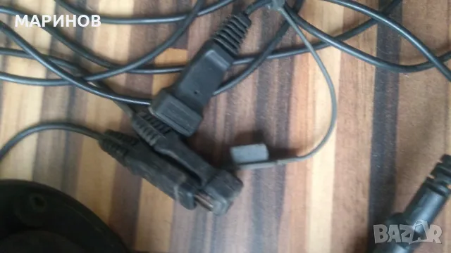 Гардена датчик за поливане , снимка 2 - Напояване - 48506123