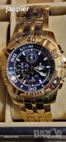 Мъжки оригинални часовници.Лична колекция , снимка 3 - Мъжки - 42960186