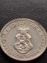 МОНЕТА 5 стотинки 1913г. ЦАРСТВО БЪЛГАРИЯ СТАРА РЯДКА ПЕРФЕКТНО СЪСТОЯНИЕ 35631, снимка 9