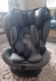 Детско столче за кола Reeclee , снимка 2