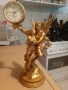 статуетка, снимка 1