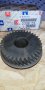 233853,зъбно колело 5-та скорост CITROEN C3 I,II, снимка 3