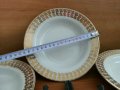 Стар български порцелан, снимка 4